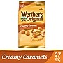 Werther's Original Creamy Caramel Filled Hard Candy, 27 oz., 128 Pieces (SUL46044)~#|#~BED73927-F016-4C4B-852178D091C9EB4D_sc7