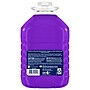 Fabuloso Professional All-Purpose Cleaner & Degreaser, Lavender, 128 Oz. (US05253A)~#|#~BEDA7D67-2A44-4CBE-980CE8E4C04CD135_sc7
