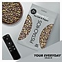 Wonderful Pistachios Sea Salt & Pepper, No Shells, 2.25 oz., 8 Bags/Box (SP0146A25M)~#|#~BEDA814D-BCE8-401A-8F974BDD8E428919_sc7