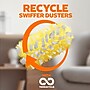 Swiffer Heavy Duty Duster Blend Refills, Yellow, 11 Dusters/Box (99035)~#|#~BEDFD63F-9C16-4718-A579BD55BFE70AEA_sc7