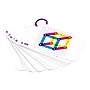 Roylco Color Beams, Multicolored, 164/Set (R-20314)~#|#~BEE02D97-3E8B-4195-AC72F017C5926704_sc7