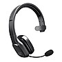 ToughTested PROCOMM 724 Wireless Noise Canceling Blueooth Headset, Black (TT-HF-724)~#|#~BEE19E95-7765-4D71-B536E0414E45D13B_sc7