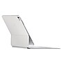 Apple Magic Keyboard for 13" iPad Pro (M4), White (MWR43LL/A)~#|#~BEE1E7F4-AD98-4AB8-875E4D7362C24E56_sc7