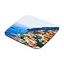 Staples Fashion Mouse Pad, Italy Landscape~#|#~BEE46E46-785D-42B7-B977D6880EB33468_sc7