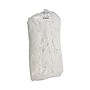 UNISAN Cut-End Lie-Flat Wet Mop Head, Rayon, 16oz, White~#|#~BEF0FBC8-1B64-4C7E-95CA7C8A443D2C73_sc7
