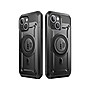 SUPCASE Unicorn Beetle PRO MAG Rugged Case for iPhone 15, Black (SUP-iPhone2023-6.1-MagPro-SP-Black)~#|#~BEF50E0D-D5DA-49DC-8FF62B3E1590883A_sc7
