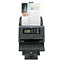 Canon imageFORMULA DR-M260 2405C002 Desktop Scanner, Black~#|#~BEF9B4F9-9CF2-435C-83853BB3D0A2626B_sc7
