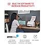 Canon imageFORMULA R30 Office Document Scanner~#|#~BEFCDF41-39C5-46C2-AC56481B2B476298_sc7