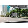 Garmin Dash Cam Live Front 1440p LTE Dash Camera with Always-Connected Capability, Black (010-02619-00)~#|#~BEFDCADE-4050-4540-983006FC69A40D4E_sc7