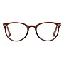 SAV Tri-focus Blue Light +1.50 Reading Glasses, Brown (E2307)~#|#~BF038468-6AAB-4912-B61626E072FA2F0D_sc7