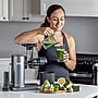Ninja NeverClog Electric Cold Press Juicer (JC151)~#|#~BF04BCC6-548C-4905-A0AE39ACC99EDD04_sc7
