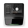 Garmin Approach R50 010-02542-00 Premium Golf Launch Monitor and Simulator, Black~#|#~BF076D85-F865-4F57-97EEE02DD937CDAF_sc7