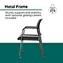 Workplace2.0™ Esler Fabric Guest Chair, Black (UN28355-CC)~#|#~BF099AE9-19CC-493C-A3F79A7A598DFE33_sc7