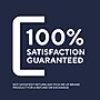 Pick Me Up Provisions™ Ground Coffee, Medium Roast, 25.9 oz., 6/Pack (PM63309CT)~#|#~BF0ACEB6-13CD-4E2D-BA109D38D4DA509F_sc7