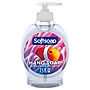 Softsoap Liquid Hand Soap, Fresh Scent (US04966A/126800)~#|#~BF0B1032-ECFA-43F8-A5D8A375F7056063_sc7
