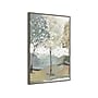 Amanti Art Breezy Landscape Trees III, Canvas, 23" x 33" (A42675515760)~#|#~BF1405B1-9892-4027-9CFC26568A37744F_sc7