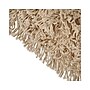 UNISAN Industrial Dust Mop Head, Hygrade Cotton, 36w X 5d, White~#|#~BF15ED47-866B-4D9A-BEE060AA3C47FCCD_sc7