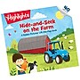 Highlights Hide-and-Seek at the Farm, Paperback (HFC9781629799483)~#|#~BF191450-BB0D-438A-BF27C94AA4560129_sc7