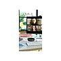 Jabra Speak2 75 MS Speakerphone with Link 380 USB-C Adapter, 2025 Edition, Certified for Microsoft Teams, Black (2775-329-01)~#|#~BF1AC94D-F299-4927-BCBE5950C8209D71_sc7