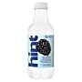 Hint Starter Pack Flavored Water, 16 oz., 12 Bottles/Carton (00149)~#|#~BF1B0199-C2B4-41E7-98C9B8651700CDDF_sc7