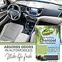 OdoBan Air Purifying Charcoal Deodorizer Solid, 7 oz. (9760A61-200M)~#|#~BF231F12-B144-45EF-82E9709007C9E185_sc7