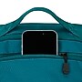 High Sierra Back to School Backpack, Medium, Teal (130360-2824)~#|#~BF2BB001-AED2-446B-86391537D47ABE62_sc7