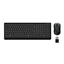 Incase Wireless Desktop 900 Designed by Microsoft Keyboard and Optical Mouse Combo, Black (PT3-00001)~#|#~BF2D7DB0-1D4F-46DB-9570F47642BDB416_sc7