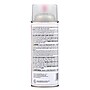 Mod Podge Acrylic Aerosol Sealer, 12oz., Gloss, 2/Packs (MOD1470-2)~#|#~BF2F48EC-6A28-4C58-94C474122E6C5A48_sc7