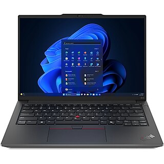 High-Performance Laptops for Work | Staples Business