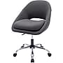 NuSparc Resimercial Lounge/Task Chair (NPRCH305FNGY)~#|#~BF3AFAEC-755B-481A-88B315436A840EBC_sc7