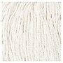Mop Head Cotton No24 White~#|#~BF3DAAD1-2C1C-4D74-B78C2C62711B0617_sc7
