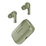 Cubitt Gen 2 Wireless Active Noise Canceling Earbuds, Bluetooth, Green (CTEG2-3)~#|#~BF3E9F43-34C0-4CCE-B414E02DB9105925_sc7