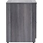 Lorell Essentials Series Lateral File (LLR69563)~#|#~BF442462-E5D0-413B-9ADD31A817466977_sc7