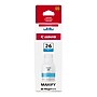 Canon GI-26 Cyan High Yield Ink Cartridge Refill (4421C001)~#|#~BF47D538-8FF6-4C26-A39B690F99B8F06D_sc7