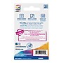 Prang Standard Crayons, Assorted Color, 16/Box (X00100)~#|#~BF4C163A-AE2E-43AA-96B5DD284D6DFD00_sc7