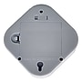 STANLEY 10-LED Motion Sensing Battery-Operated Utility Light, White, 3/Pack (32749)~#|#~BF4E900F-88C4-4FCA-84B0426DB8ED6586_sc7