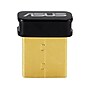 Asus Bluetooth 5.0 USB Adapter (USB-BT500)~#|#~BF4EF580-91B9-47B8-95A8A11FCE5E596F_sc7