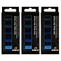 Rembrandt Soft Pastels Micro Sets, Warm Blues, 5/Set, 3 Sets/Bundle (RBX31820524-3)~#|#~BF52C5A2-2963-4BC8-9EEA0A794B726C78_sc7