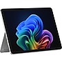 Microsoft Surface Pro 12", Copilot+ PC, Snapdragon X Plus, 16GB RAM, 512GB UFS,  16 Hour Battery, Windows 11 Home, Platinum~#|#~BF5677FC-4E26-46D2-A17A52D8E1431331_sc7