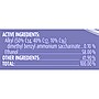 Lysol Disinfectant Spray, Early Morning Breeze, 12 oz. (RAC80833EA)~#|#~BF56E765-08CD-4C62-B9BB1C2519CD1A6A_sc7