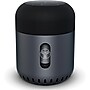 Treblab HD-360 Pro Ultra High-Tech Wireless Bluetooth Portable Speaker, Water Resistant, Black~#|#~BF5895F4-B76A-4263-B537D6DCE021143E_sc7