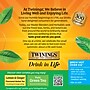 Twinings Decaf Green Tea, Keurig® K-Cup® Pods, 24/Box (TNA90557)~#|#~BF5ACB44-7531-407C-98887E42620055E5_sc7