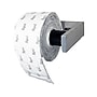 Egal Pads on a Roll, 40 Pads/Roll, 12 Rolls/Carton (1101)~#|#~BF5B423A-4975-497E-95CD4CDE9F792D9A_sc7