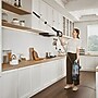 Eureka FlexReach Upright Vacuum (NEU652)~#|#~BF654C80-1E32-4EE9-9DDEEAA17CD6DBE8_sc7