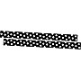 Barker Creek Double-Sided Border, 35" x 3", Dot to Dot Black, 24/Pack (4441)~#|#~BF6E8347-1C7E-48CE-9116565298EFBE15_sc7