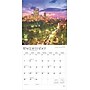 2025 BrownTrout Boston 12" x 12" Monthly Wall Calendar (9781975474515)~#|#~BF70CCEE-E70A-47DB-AA66B5599300101D_sc7