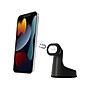 Kenu Airbase Magnetic Magnetic Cell Phone Car Dashboard Mount, Black (AON300399)~#|#~BF7C732E-E8AB-4107-9F3CA8C288B89E75_sc7