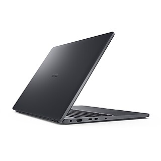 High-Performance Laptops for Work | Staples Business