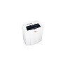 HSM Securio C14 12-Sheet Strip Cut Multi-Media Shredder (2250)~#|#~BF822430-AF40-4FE7-93E1FCB509EB78F9_sc7