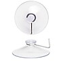 Excello Brands Suction Cups with Hooks, Clear, 25/Pack (SC-25PK)~#|#~BF8B8016-10FC-44AD-B01E47D77423F56E_sc7